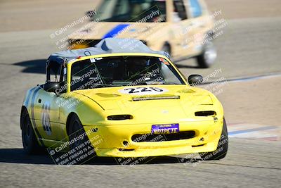 media/Sep-29-2024-24 Hours of Lemons (Sun) [[6a7c256ce3]]/Cotton Corners (9a-10a)/